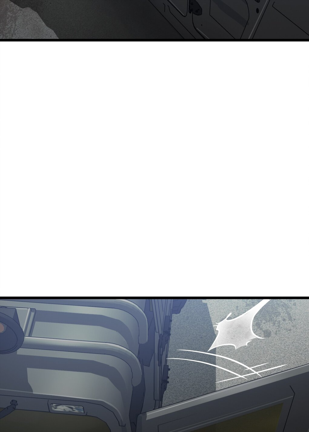 ช่างกล วันสิ้นโลก (Apocalypse Mechanic) ตอนที่ 9 หน้า 66