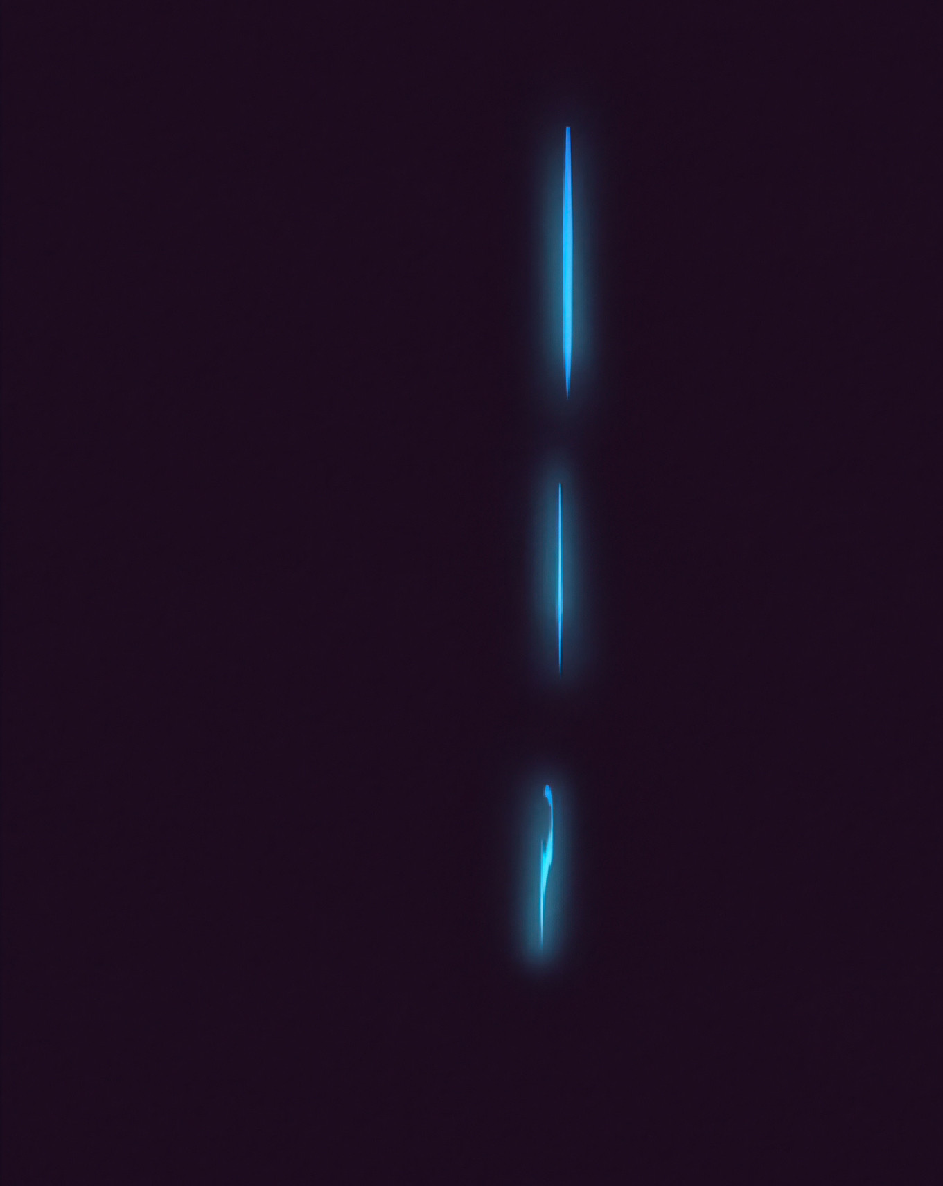 The Frenzy Of Evolution ตอนที่ 19 หน้า 57