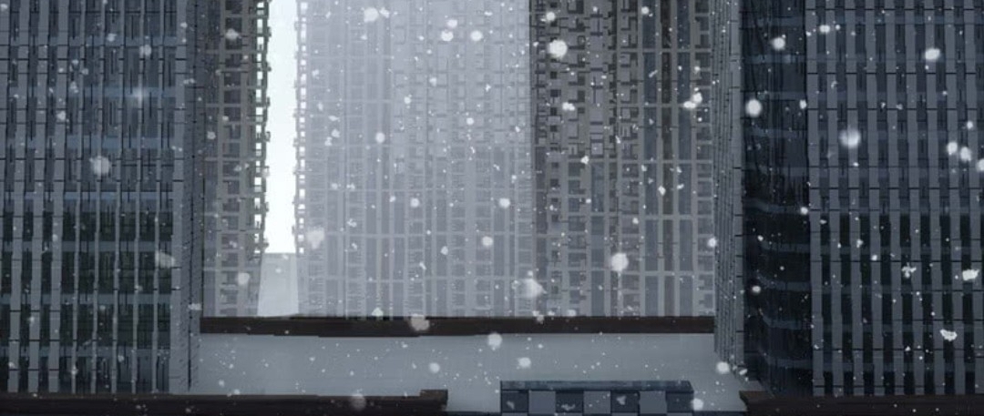 นักล่าพลังงาน SS2 ตอนที่ 8 หน้า 21