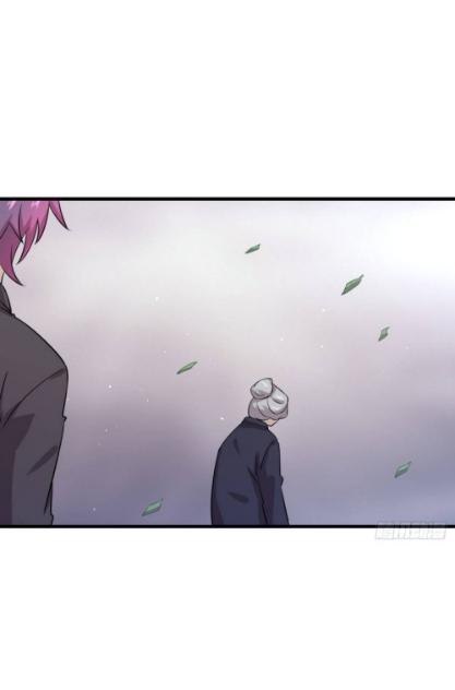 Immortal Swordsman in The Reverse World ข้าเซียนกระบี่ไม่เกาะสตรี ตอนที่ 101 หน้า 16