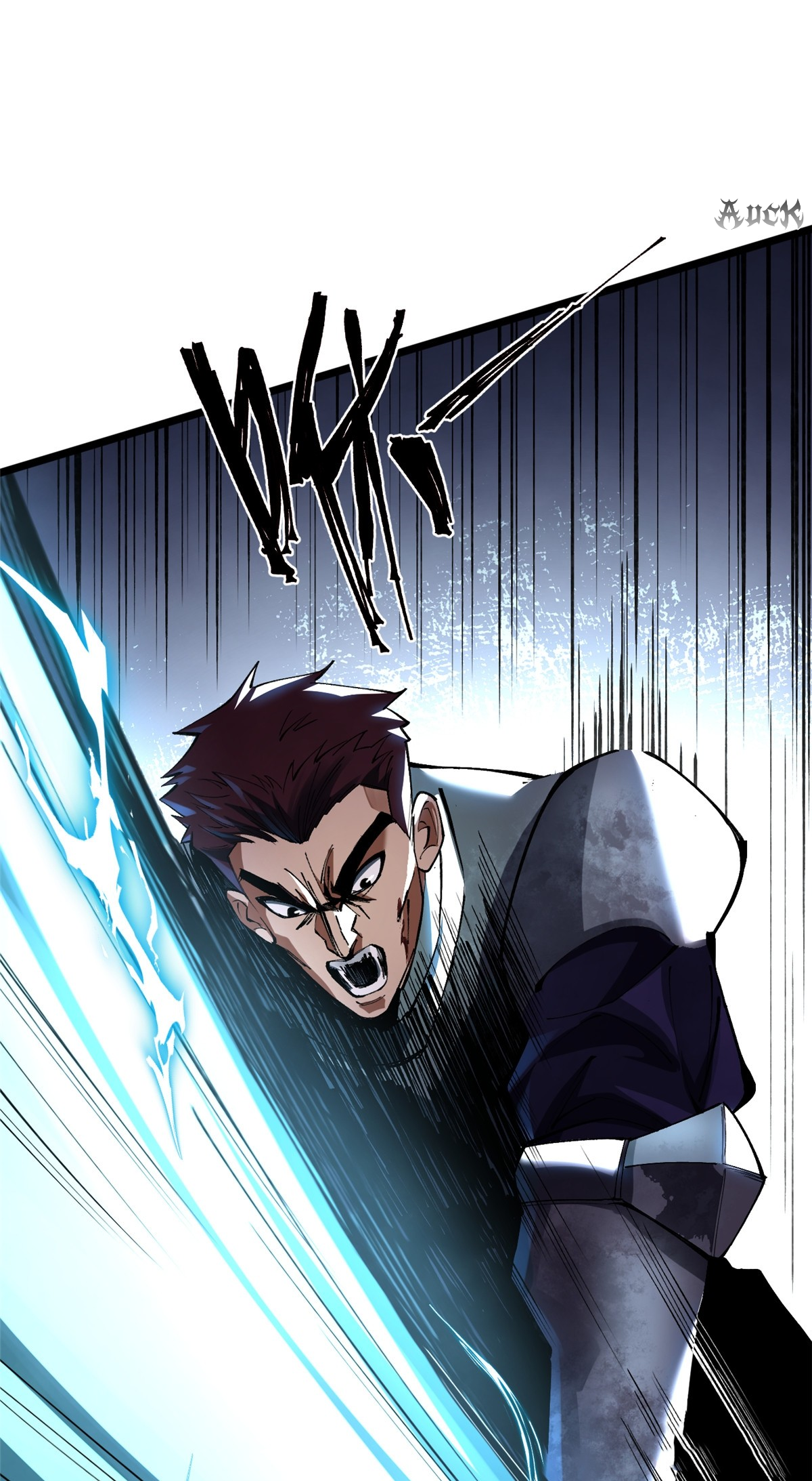 ไม่อยากเรียนทักษะ แห่งคำสาปเลย! ตอนที่ 7 หน้า 30