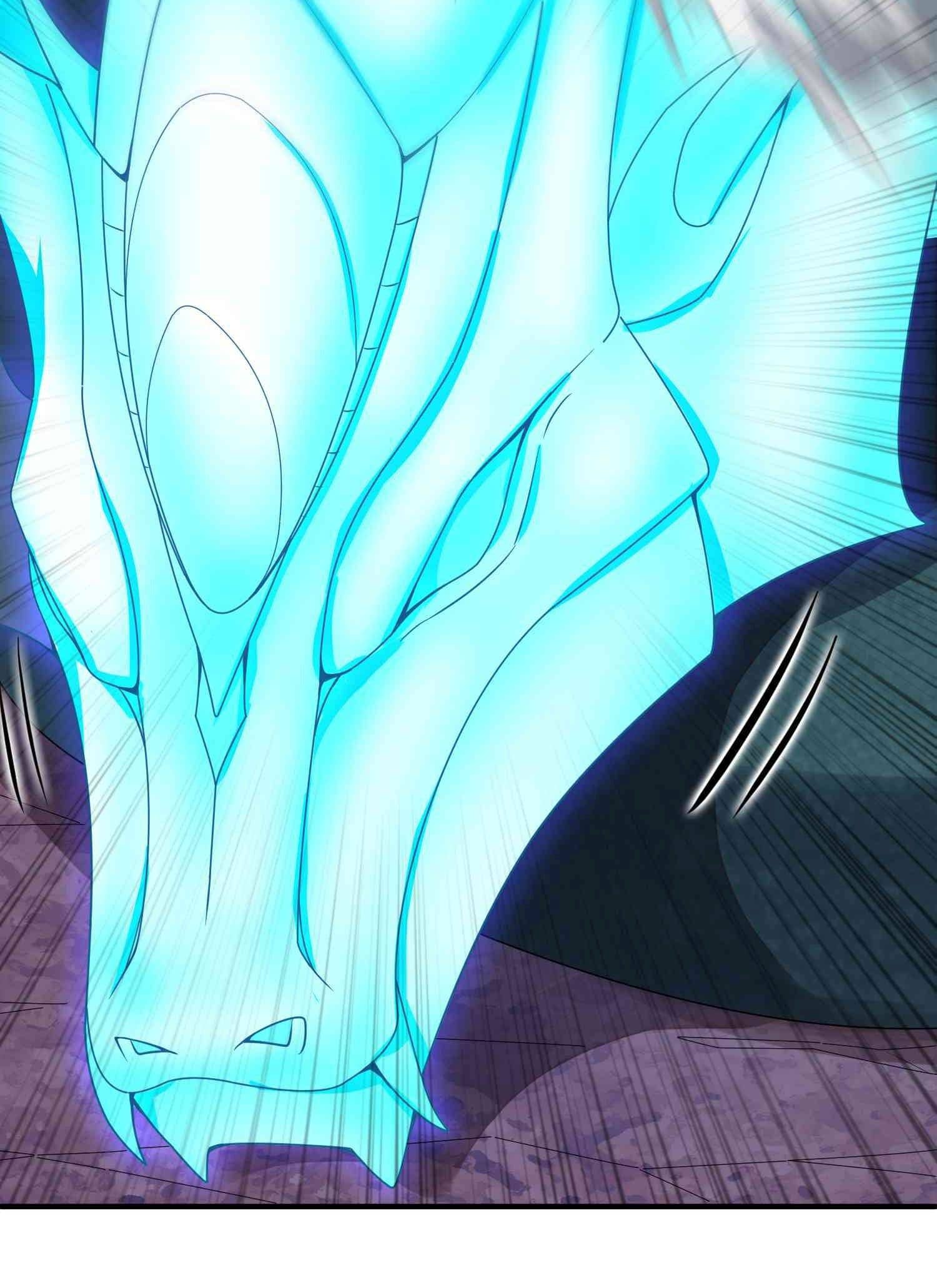 Super Warrior in Another World ทหารเซียนไปหาเมียที่ต่างโลก (กำลังแปลอยู่) ตอนที่ 21 หน้า 14