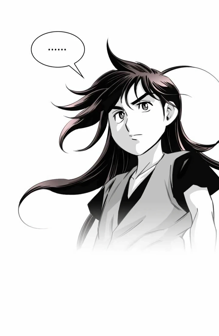 เส้นทางสู่สวรรค์ ตอนที่ 11 หน้า 49