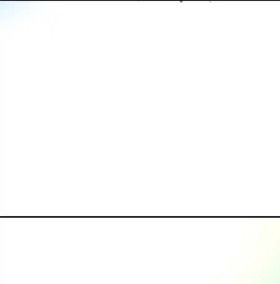 Travel through the world of cultivation, but you can connect to the Internet (ซีซั่น1) ตอนที่ 14 หน้า 53