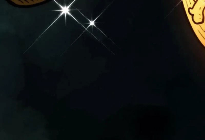 Mysterious Pharmacist ตอนที่ 53 หน้า 30