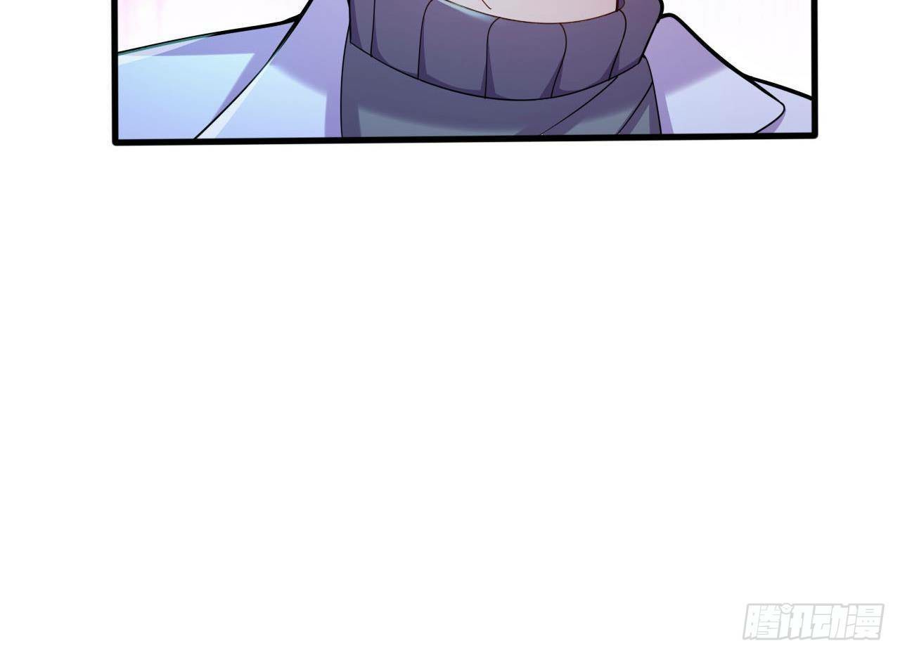 อยู่ดีๆโลกของผมก็เต็มไปด้วยสิ่งลึกลับ ตอนที่ 14 หน้า 63