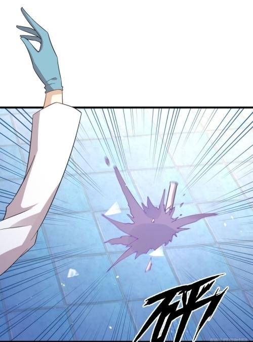 Immortal Swordsman in The Reverse World ข้าเซียนกระบี่ไม่เกาะสตรี ตอนที่ 117 หน้า 6