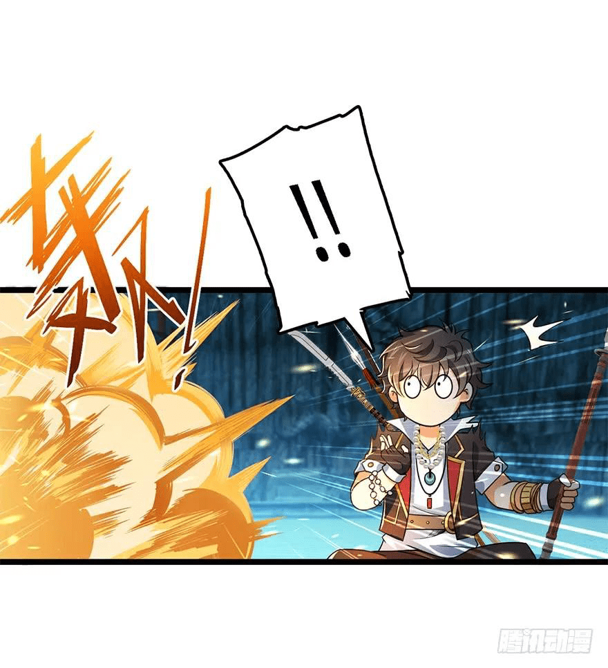 The new life of the Kuan King-ชีวิตใหม่ของราชาจอมกวน ตอนที่ 45 หน้า 8