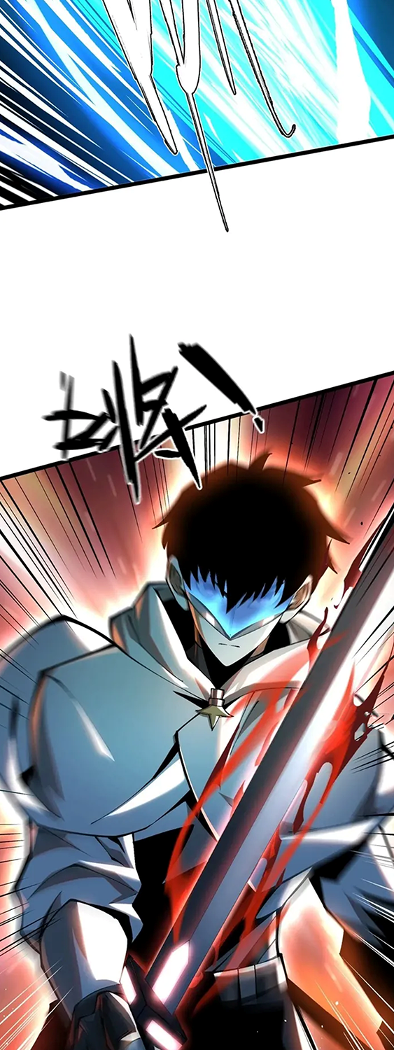 ไม่อยากเรียนทักษะ แห่งคำสาปเลย! ตอนที่ 47 หน้า 26