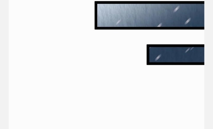 ฉันมีเซฟเฮาว์ในวันโลกาวินาศ ตอนที่ 58 หน้า 3