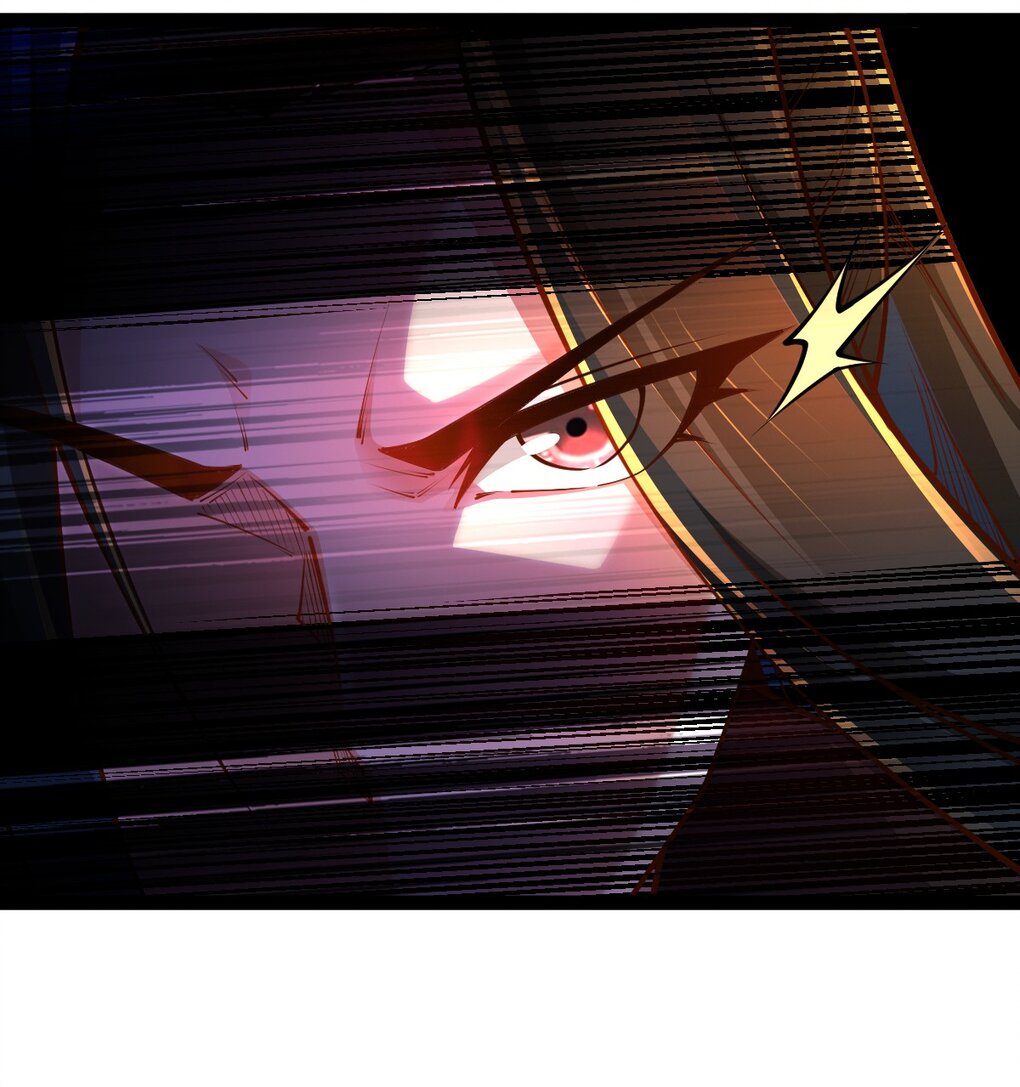 เทพกระบี่มรณะ (ชนจีน) ตอนที่ 83 หน้า 6