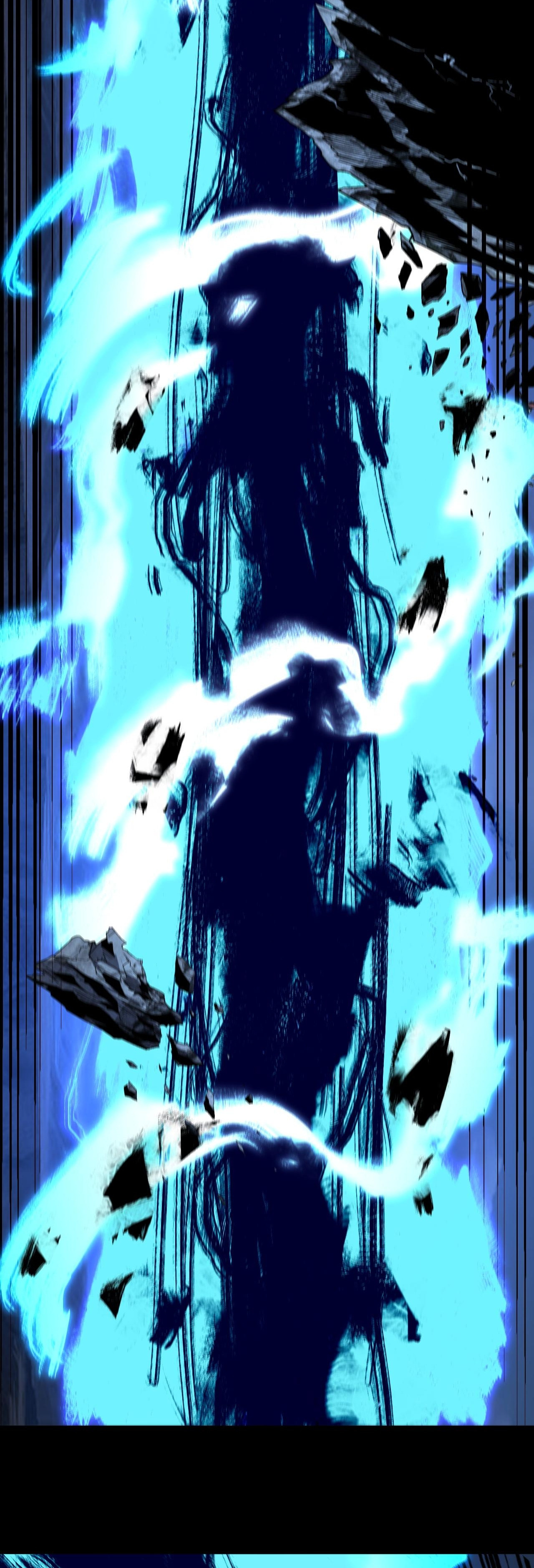 ข้าคือจอมวายร้ายผู้ยิ่งใหญ่ (ชนจีนก่อนใคร) ตอนที่ 83 หน้า 10