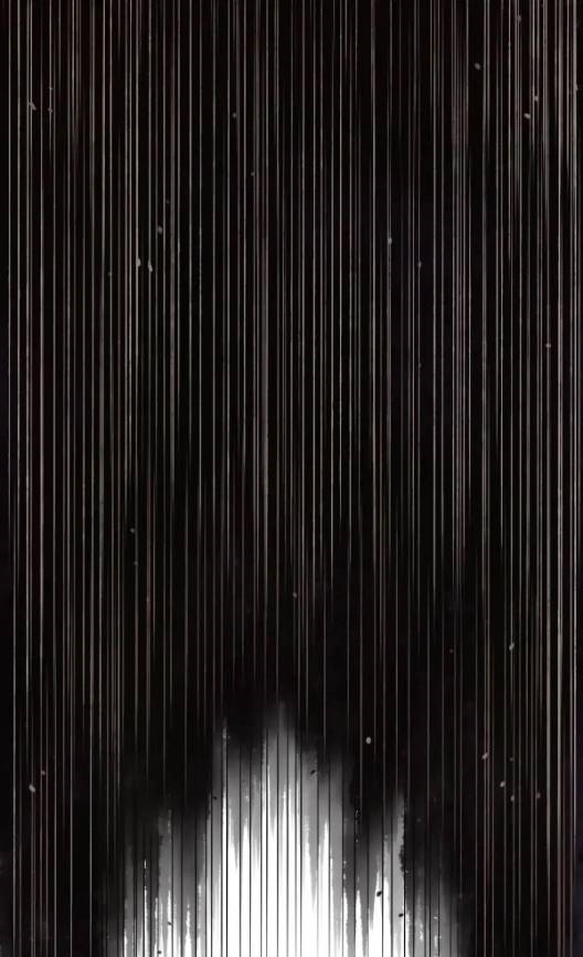 Read Miss, Don’t Livestream It! ตอนที่ 11 หน้า 12