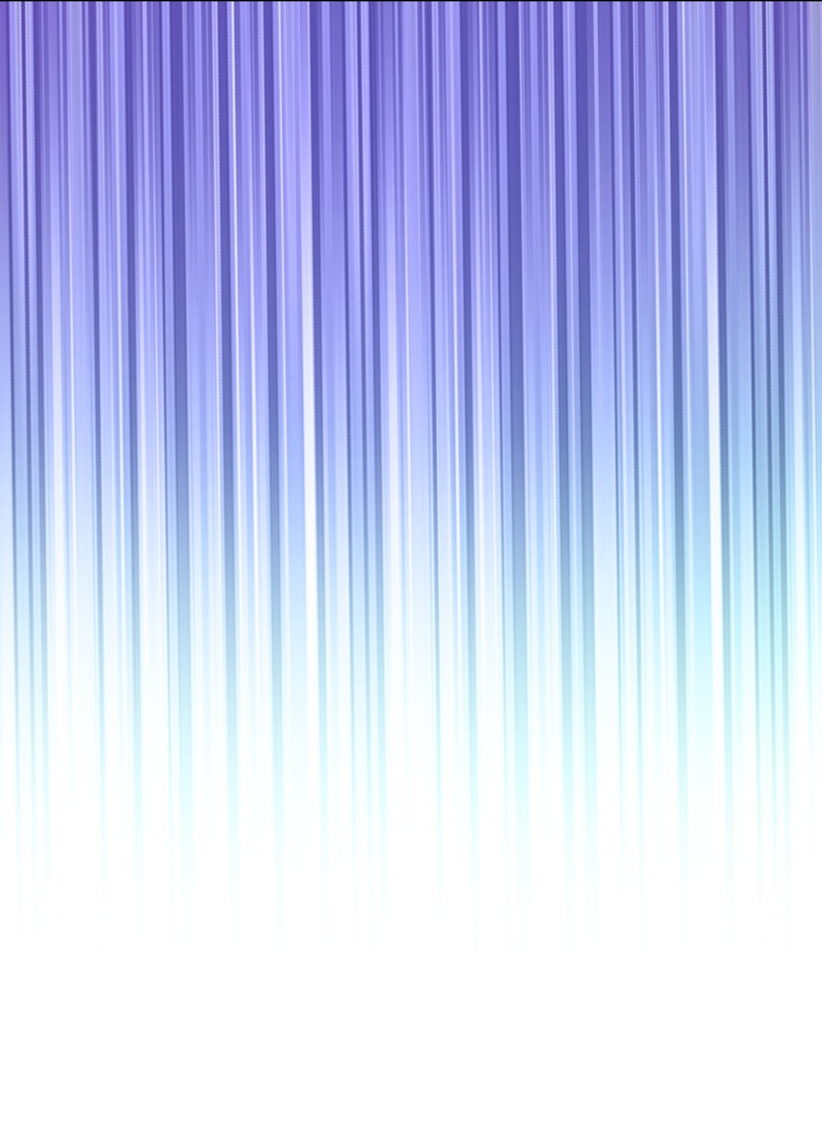 The Last Cultivator ผู้บำเพ็ญเซียนคนสุดท้าย ตอนที่ 18 หน้า 48