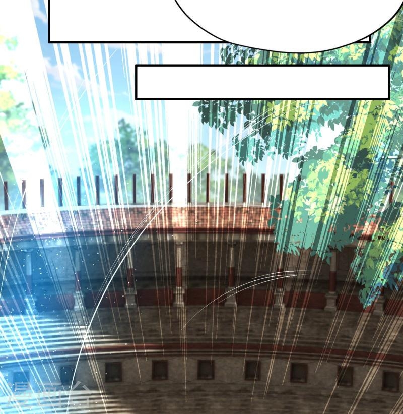 ผู้ขัดเกลาร่างกายที่แข็งแกร่งที่สุดในประวัติศาสตร์ ตอนที่ 53 หน้า 16