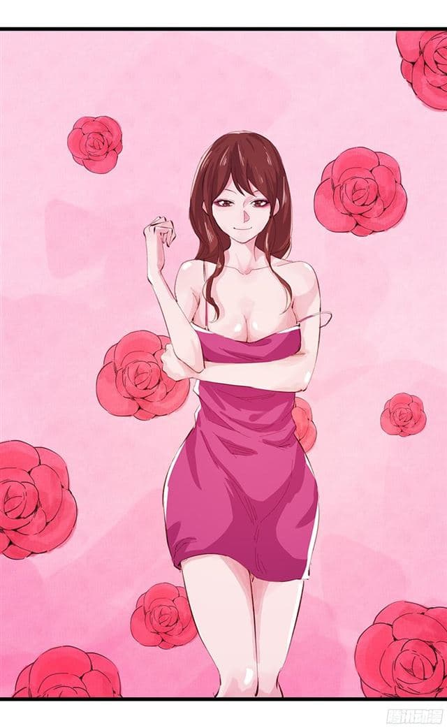 หอคอยสู่สวรรค์ ตอนที่ 11 หน้า 16