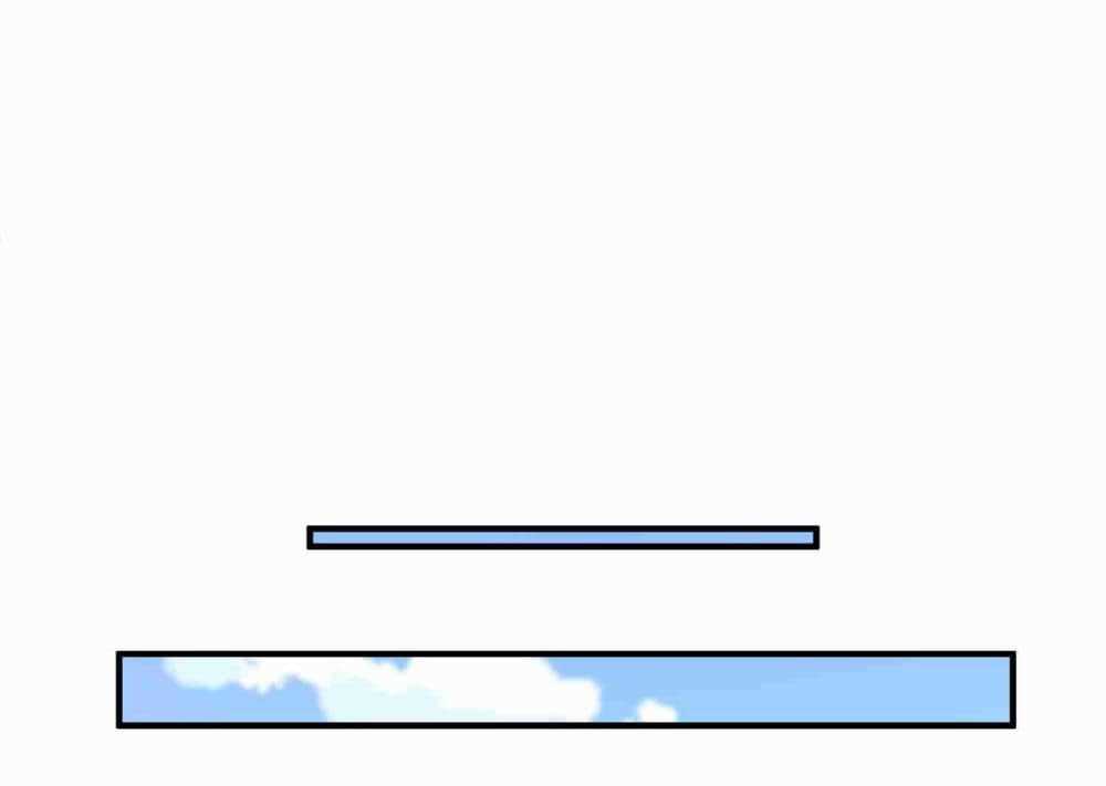 Super Warrior in Another World ทหารเซียนไปหาเมียที่ต่างโลก (กำลังแปลอยู่) ตอนที่ 8 หน้า 5