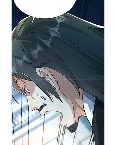 ลูกเขยผู้บ้าคลั่ง (จักรพรรดิอมตะ) ตอนที่ 6 หน้า 28