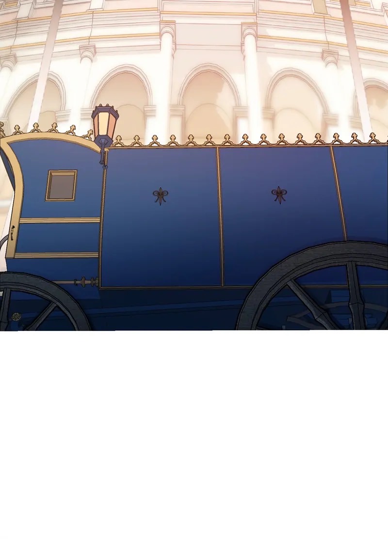 I Was Forced to Become the Princess of a Strange World? ตอนที่ 3 หน้า 105