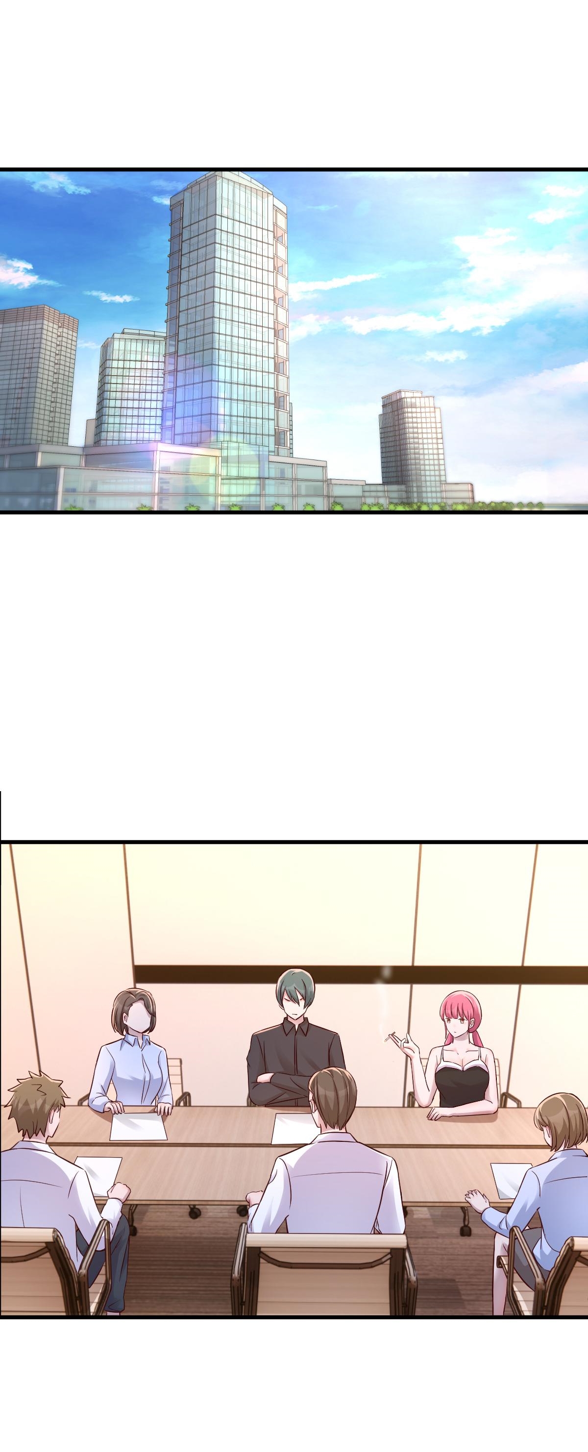 พี่สาวอยากเล่นคุณ ตอนที่ 147 หน้า 2