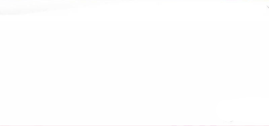 นครเซียนแห่งผู้ต่อต้านสวรรค์ ตอนที่ 186 หน้า 31