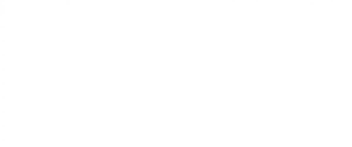 คนชอบธรรมอย่างผม ถูกระบบบังคับให้เป็นตัวร้าย ตอนที่ 23 หน้า 29