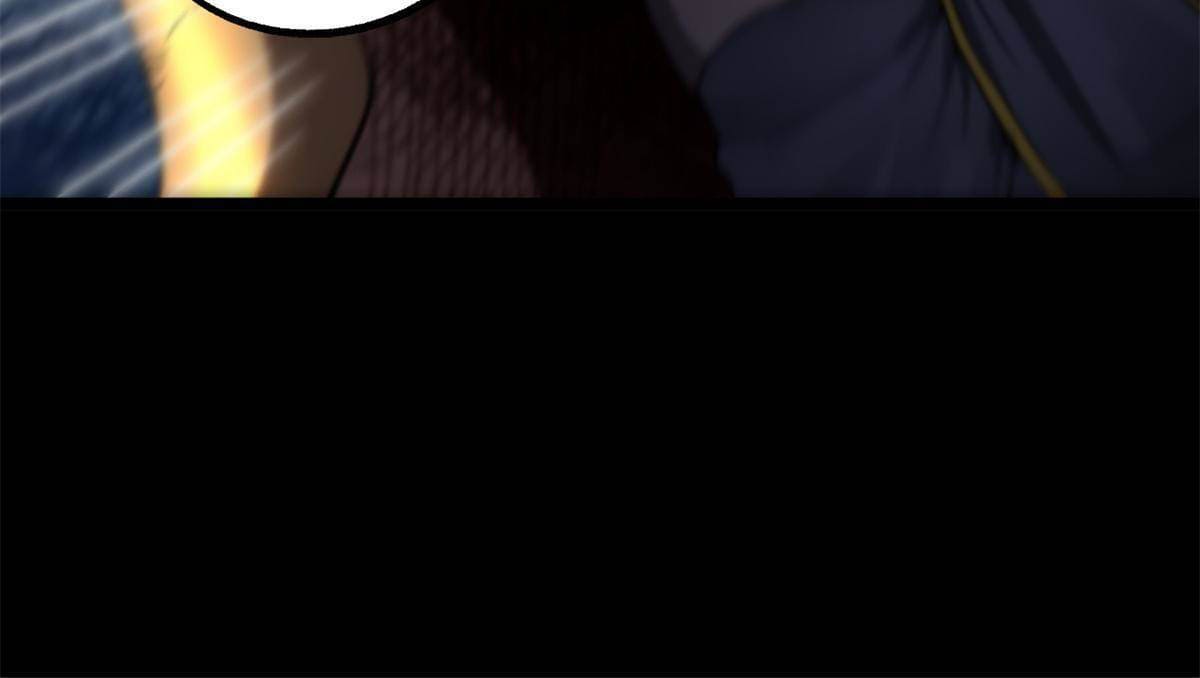 สายลับคนแรกในประวัติศาสตร์ ตอนที่ 15 หน้า 6