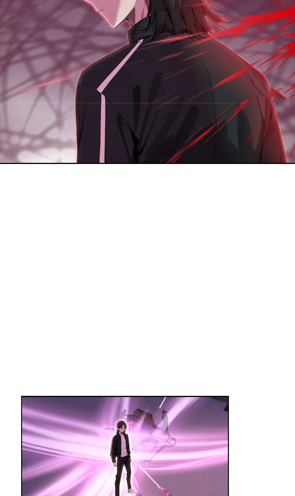 ราชาแห่งต้าซา~ ตอนที่ 12 หน้า 31