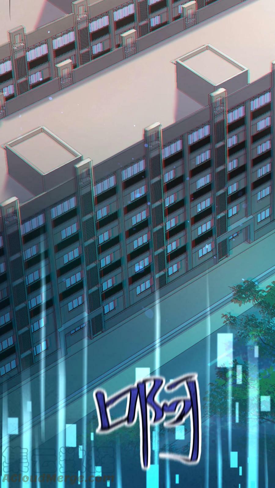 วันโลกาวินาศกับอัตราการดรอปของ 100%(Apocalypse 100% Drop Rate) ตอนที่ 2 หน้า 3