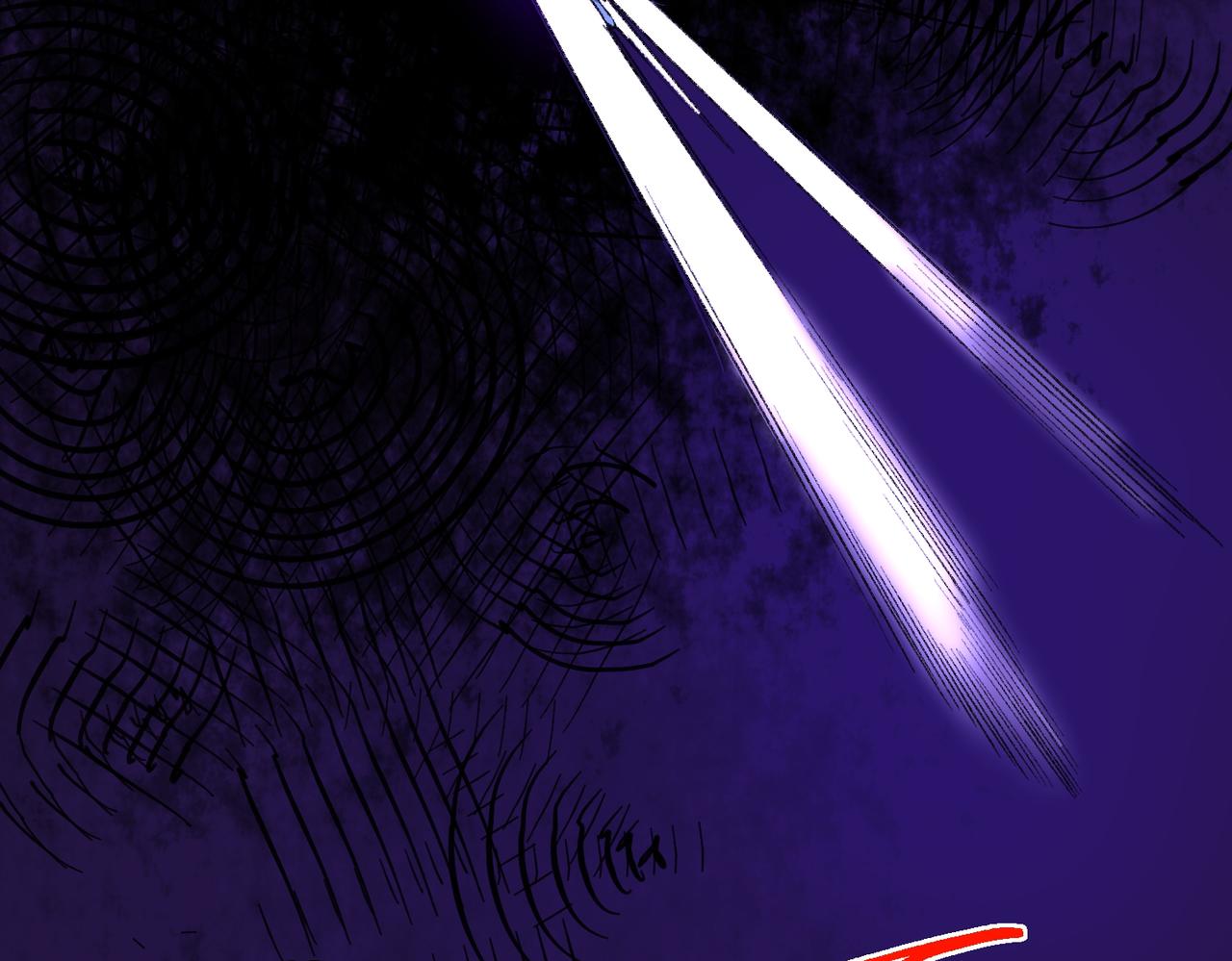 I created an Urban Legend ตอนที่ 41 หน้า 62