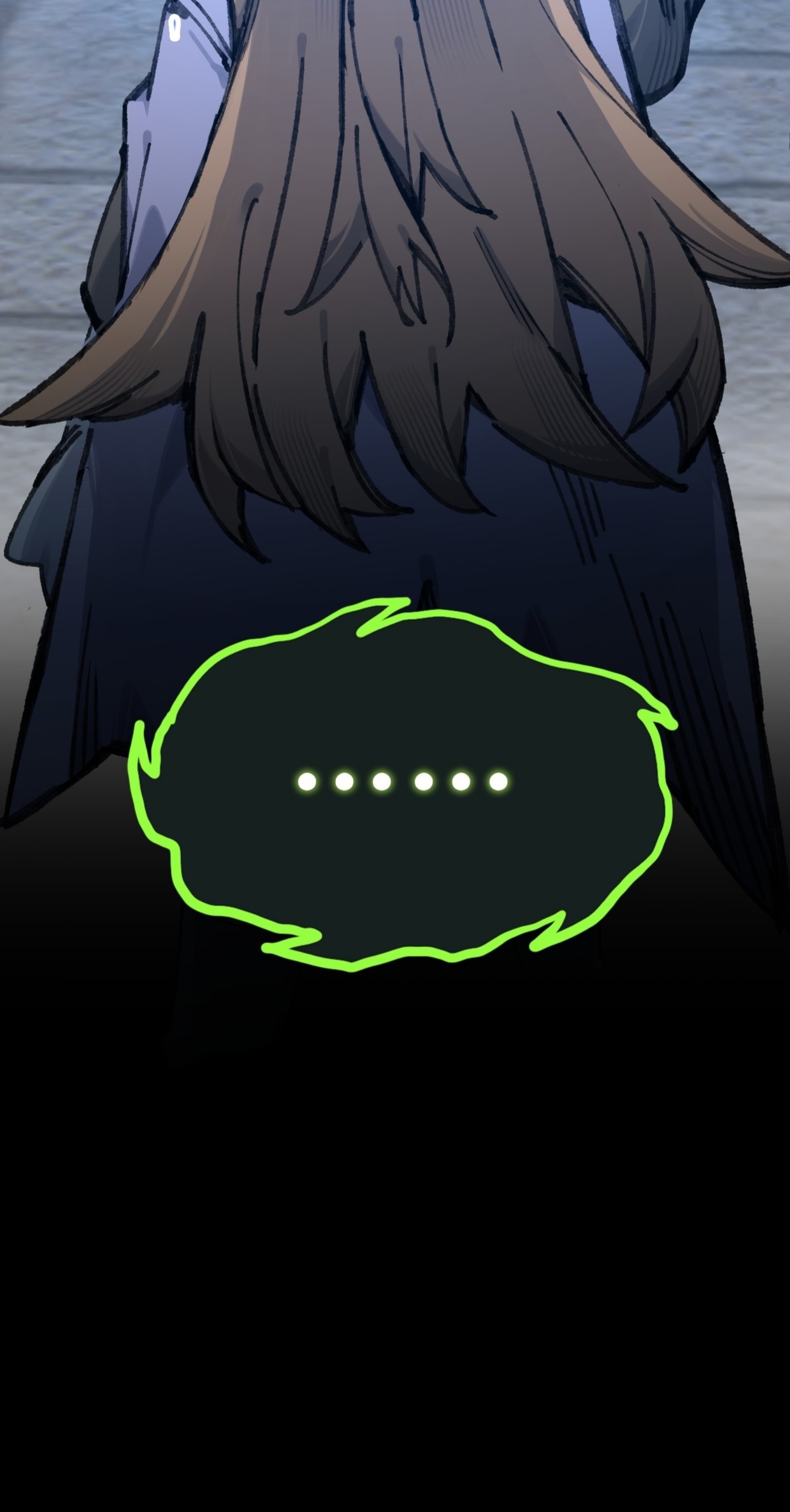 เจ้าหญิงไร้ค่า LV999 ตอนที่ 9 หน้า 26