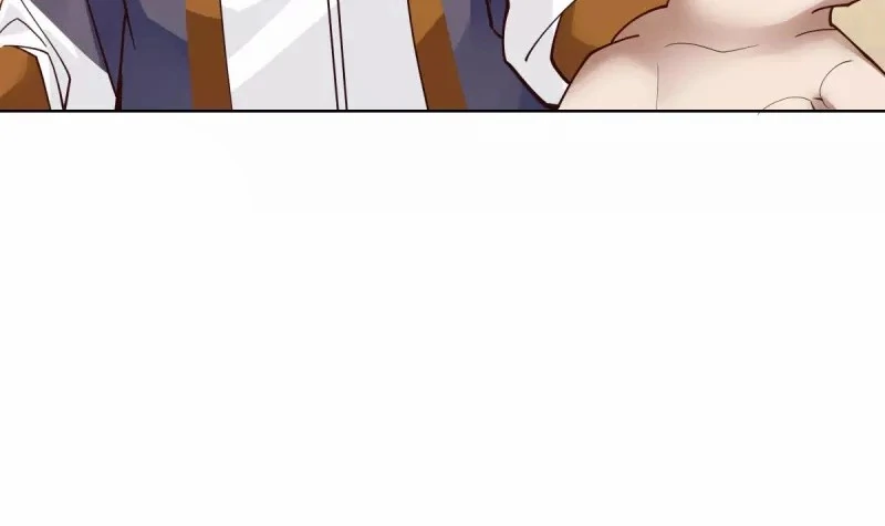 Chaos Alchemist (วิบัติการณ์เทพเซียนโอสถ) ตอนที่ 201 หน้า 50