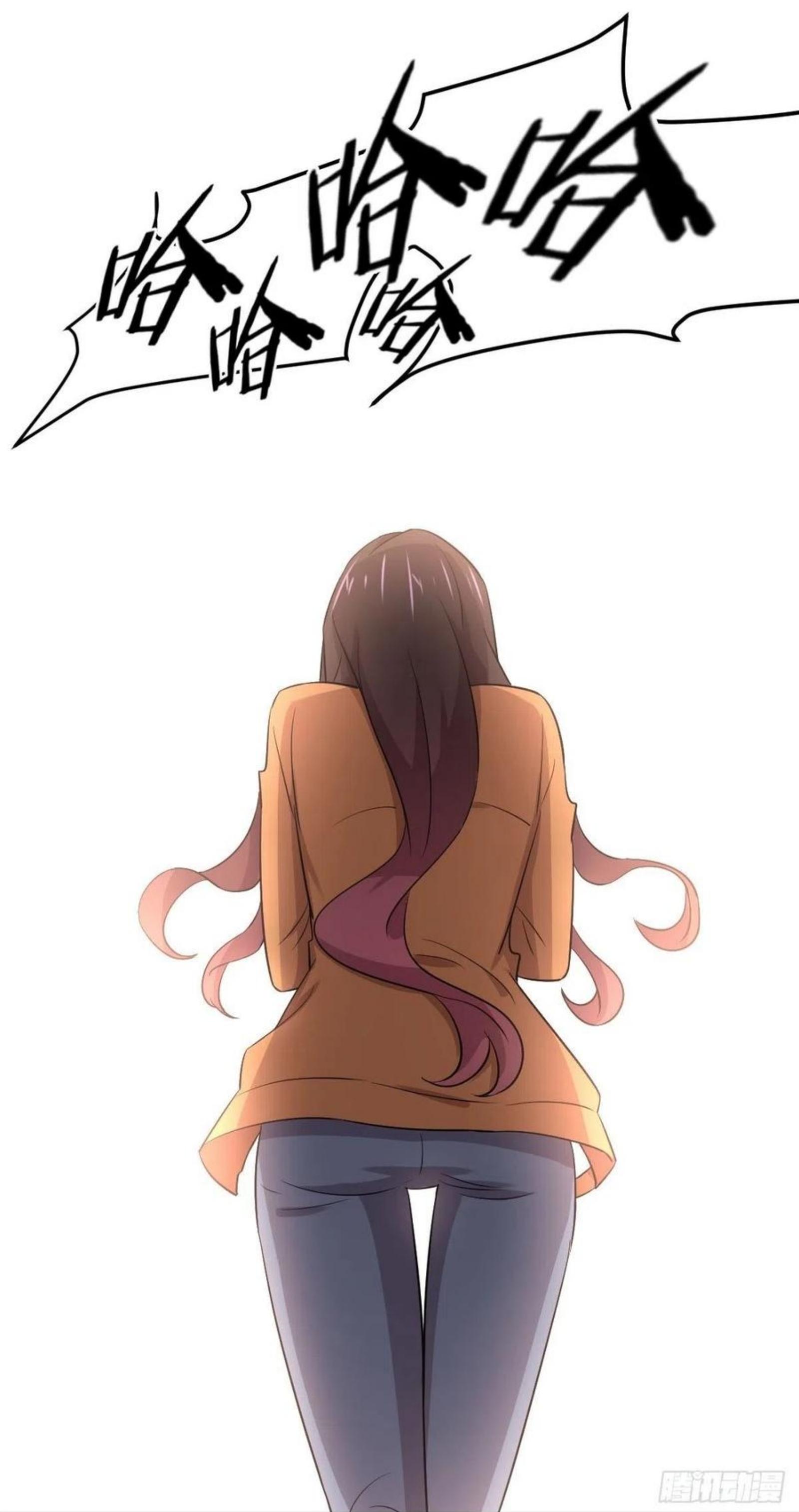 Immortal Swordsman in The Reverse World ข้าเซียนกระบี่ไม่เกาะสตรี ตอนที่ 188 หน้า 32