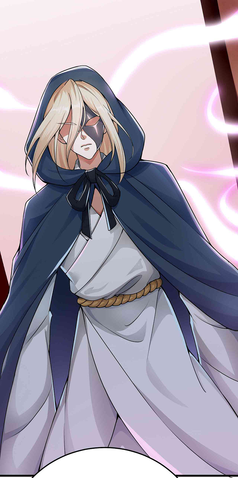 |.การหวนคืนราชันย์เทพสวรรค์ (จบแล้ว) ตอนที่ 5 หน้า 13