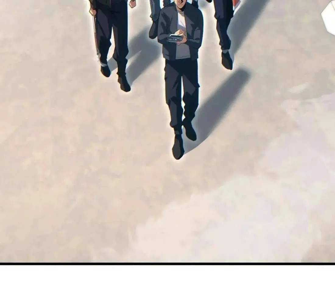 เกิดใหม่วันสิ้นโลก  (Rebirth In The End Times: I Reached The Top By Opening Boxes) ตอนที่ 32 หน้า 30