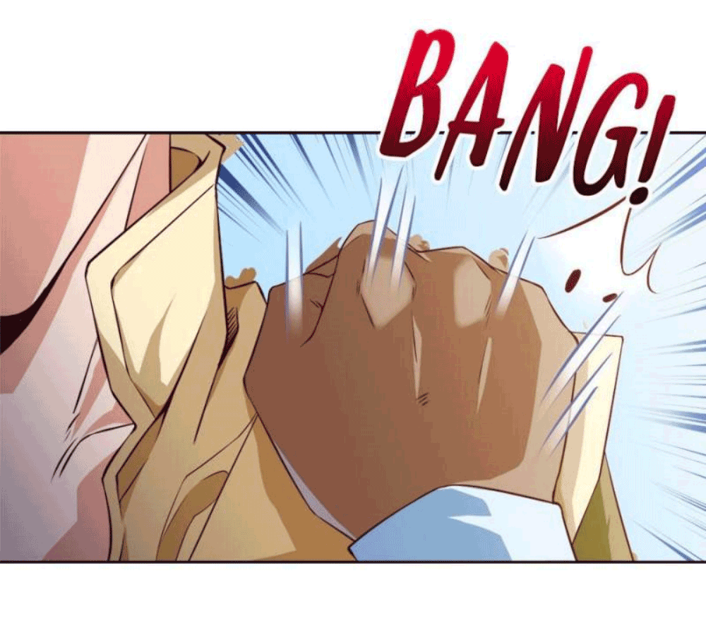 Doomed to be a king ตอนที่ 4 หน้า 27