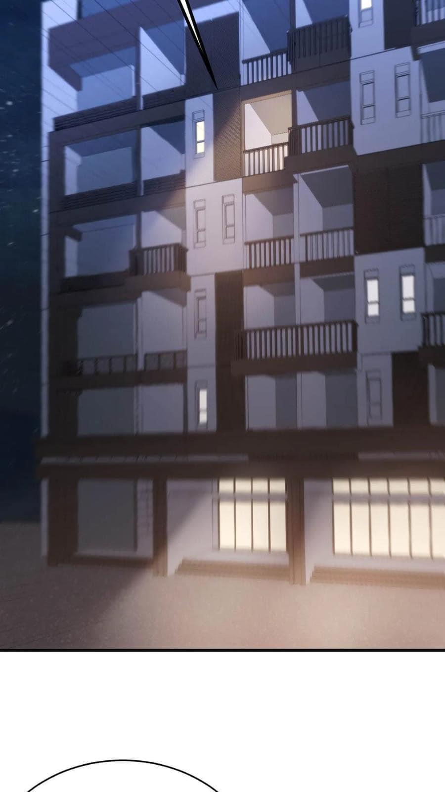 ระบบสายเปย์ล้านล้านล้าน (เงินไม่จำกัด) ซื้อผู้หญิงทั้งโลก ตอนที่ 5 หน้า 18