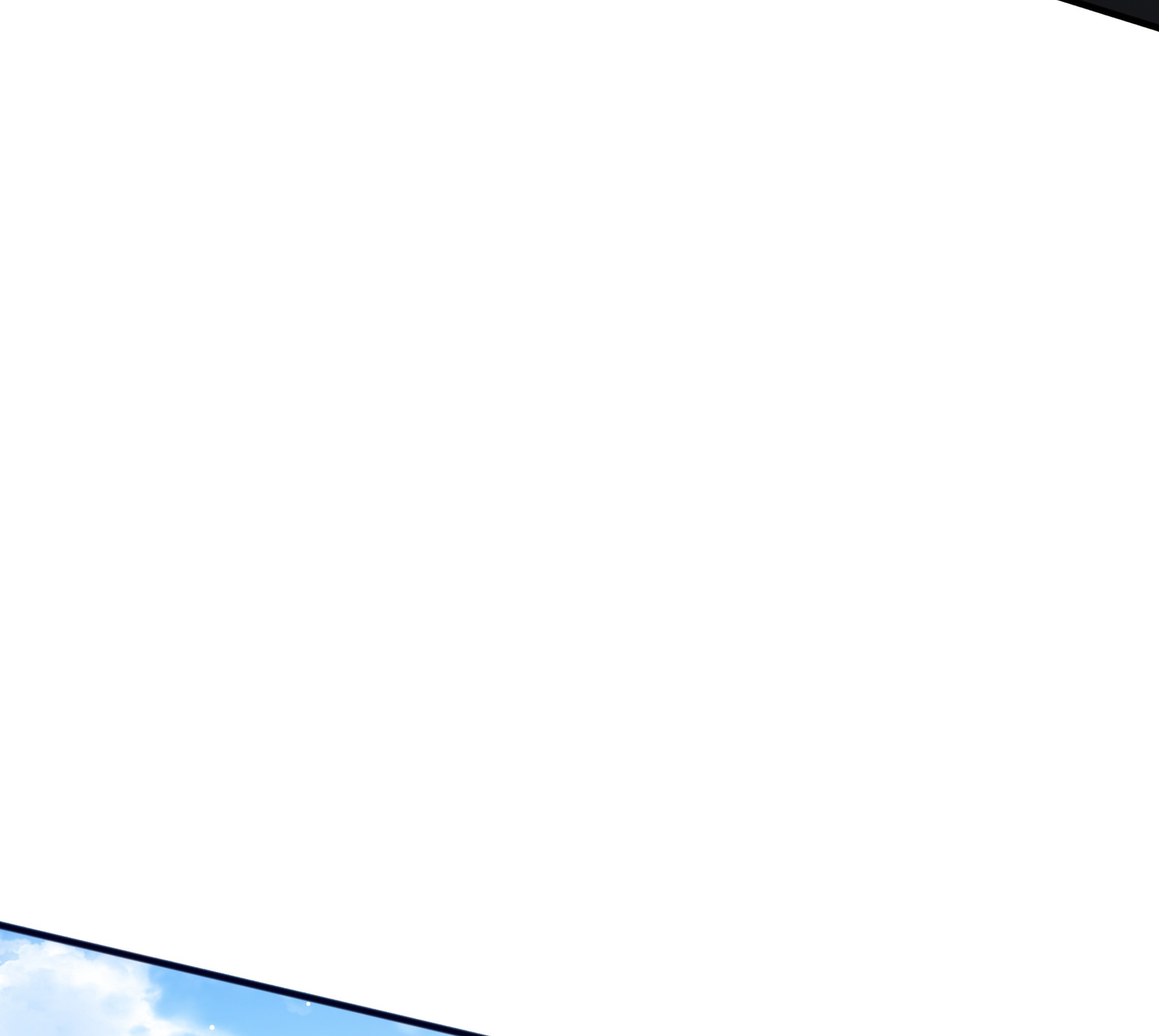 เทพเจ้าอสูรแห่งราชันสงคราม ตอนที่ 2 หน้า 72