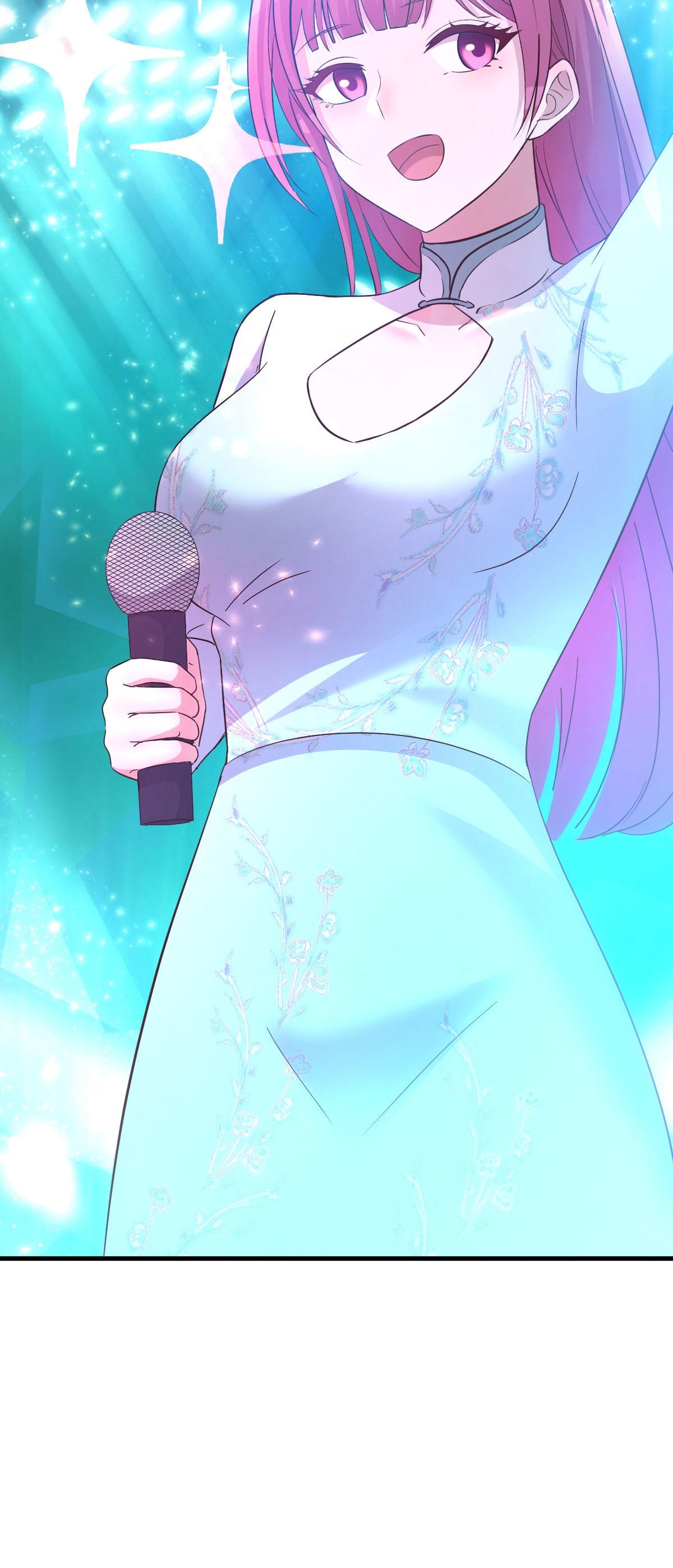 พี่สาวอยากเล่นคุณ ตอนที่ 134 หน้า 15