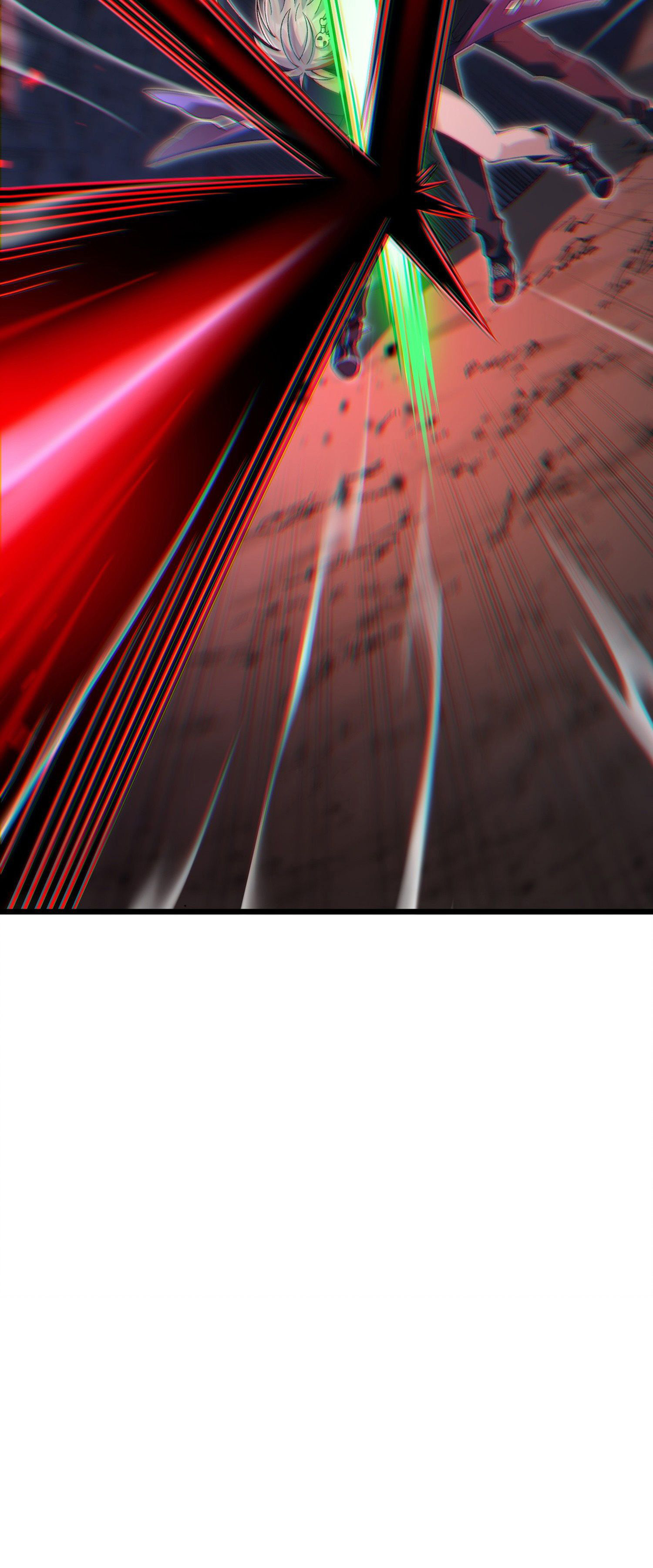 การ์ดของฉันไร้เทียมทาน ตอนที่ 2 หน้า 17