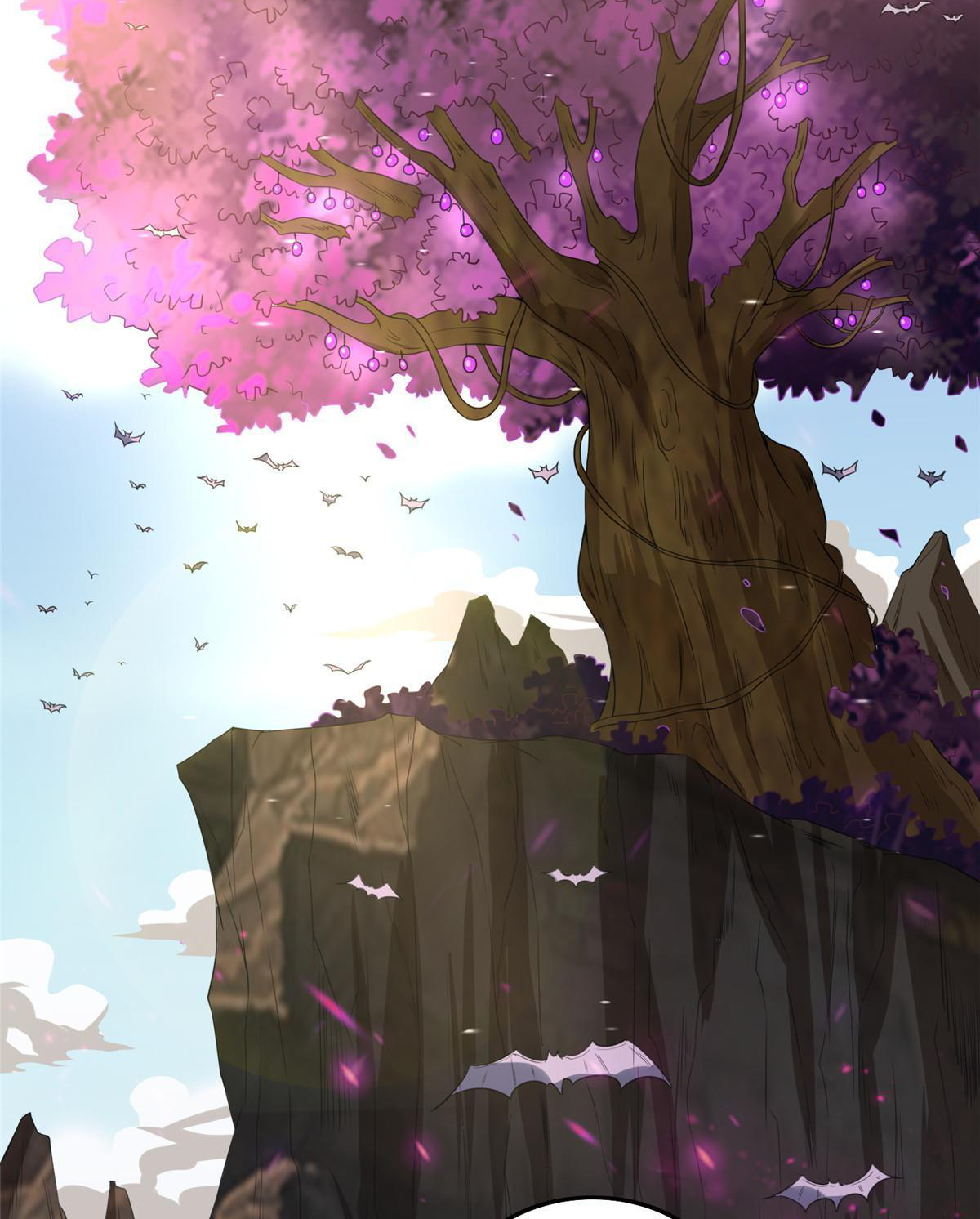 (ชนจีน) Dragon Master (จูหมิง นักรบเซียนมังกร) ตอนที่ 148 หน้า 34