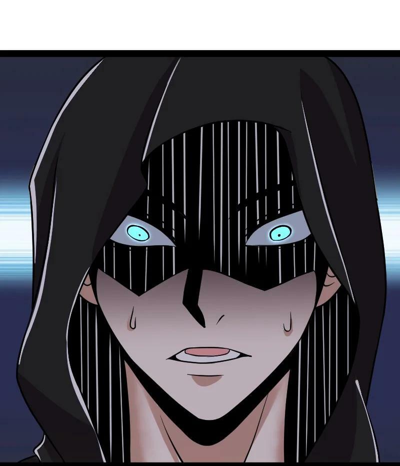 ชีวิตอันสันโดษของจักพรรดิ์หลินเกอ ตอนที่ 213 หน้า 17