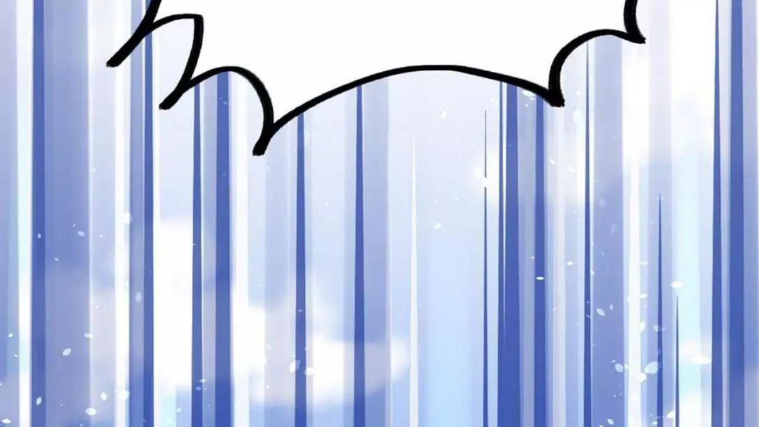 Peerless sword god เทพกระบี่ไรเทียมทาน ตอนที่ 9 หน้า 29