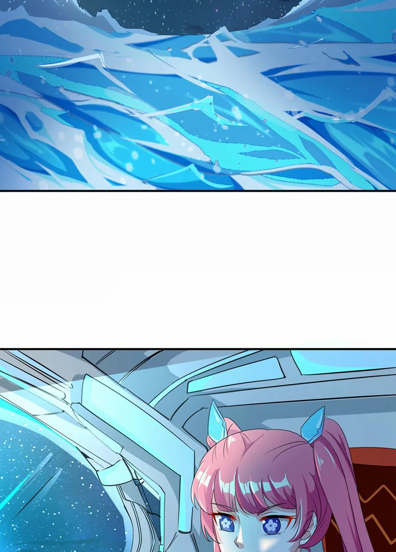 (จบ) Cultivate Immortality in The World of Superpowers (ปรมาจารย์ผู้ฝึกตนในโลกฮีโร่) ตอนที่ 26 หน้า 45