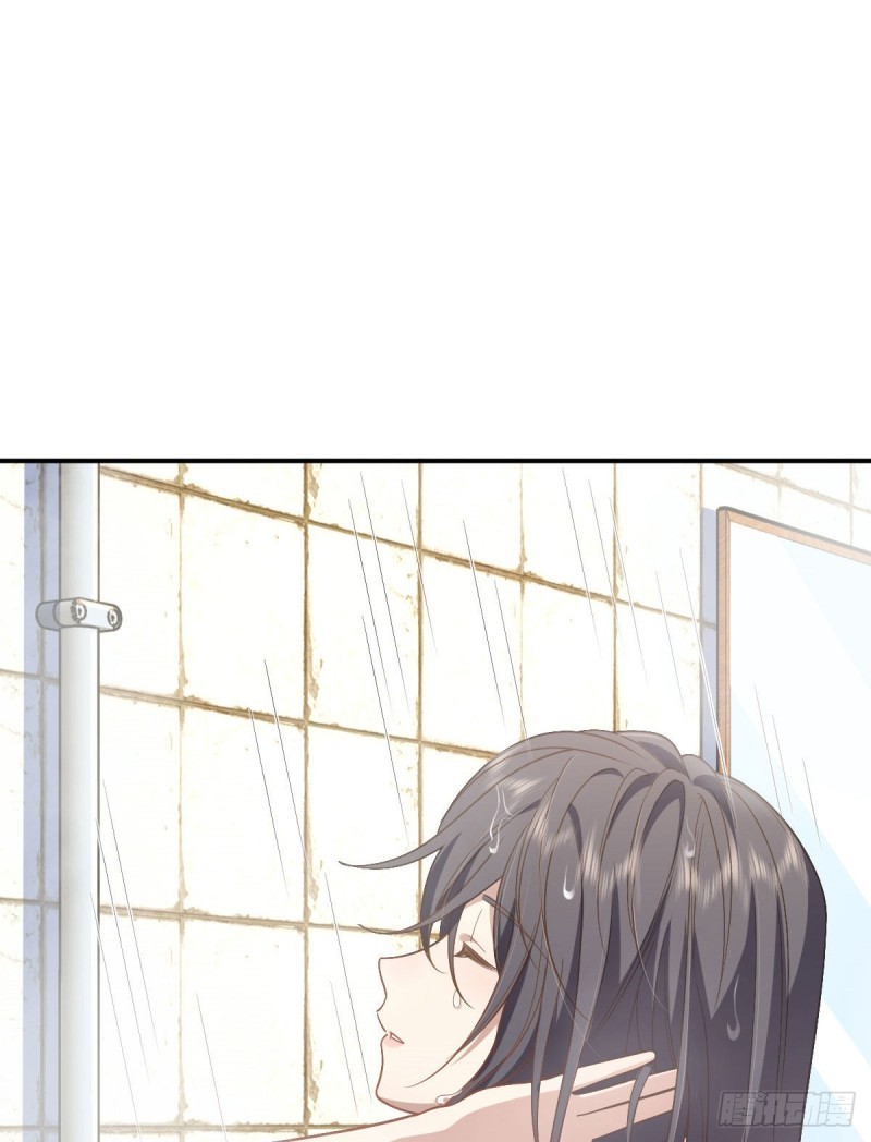 ภรรยาผมเป็นผู้ฝึกตนเมื่อพันปีก่อน ตอนที่ 12 หน้า 39