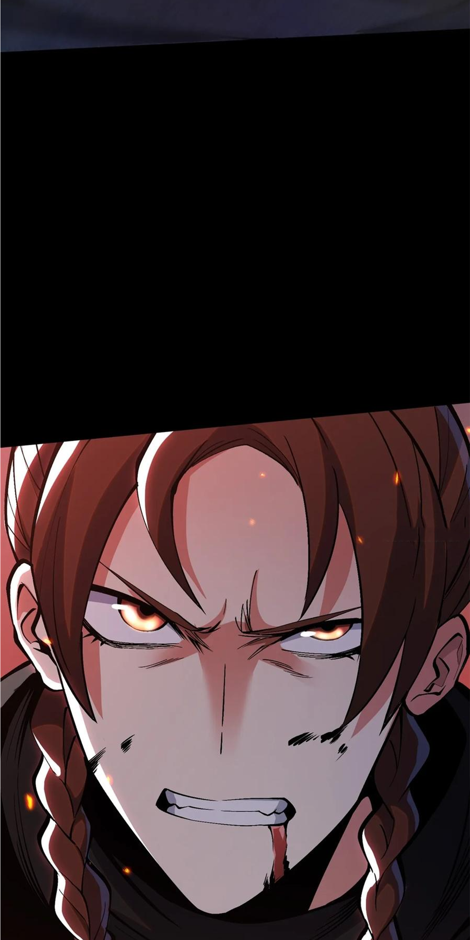 ไม่อยากเรียนทักษะ แห่งคำสาปเลย! ตอนที่ 82 หน้า 50