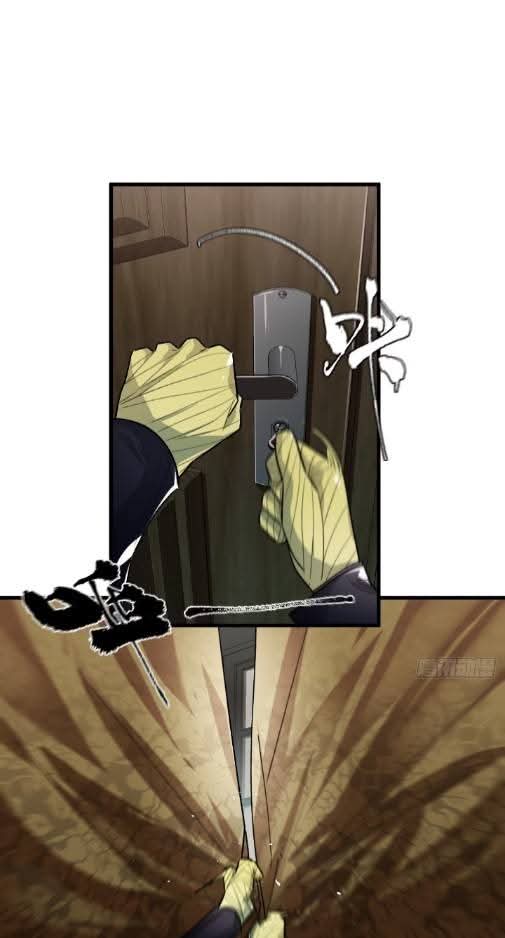 ข้าก็แค่อยากกลับไปใช้ชีวิตในวัยเด็ก ตอนที่ 1 หน้า 29