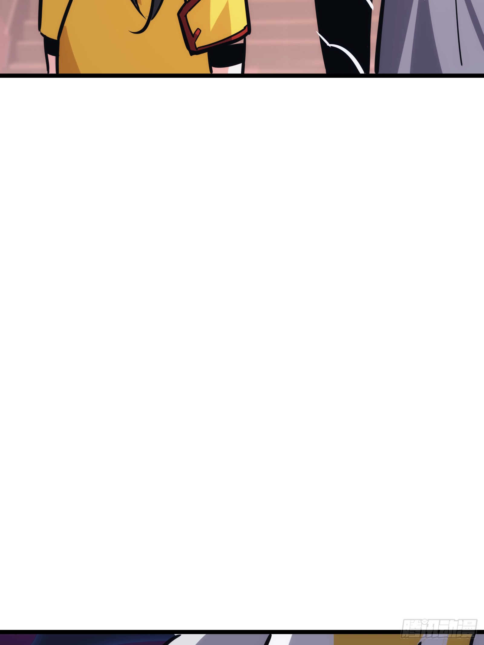 บังคับใจตัวเองก็ไร้เทียมทานได้ ตอนที่ 47 หน้า 37