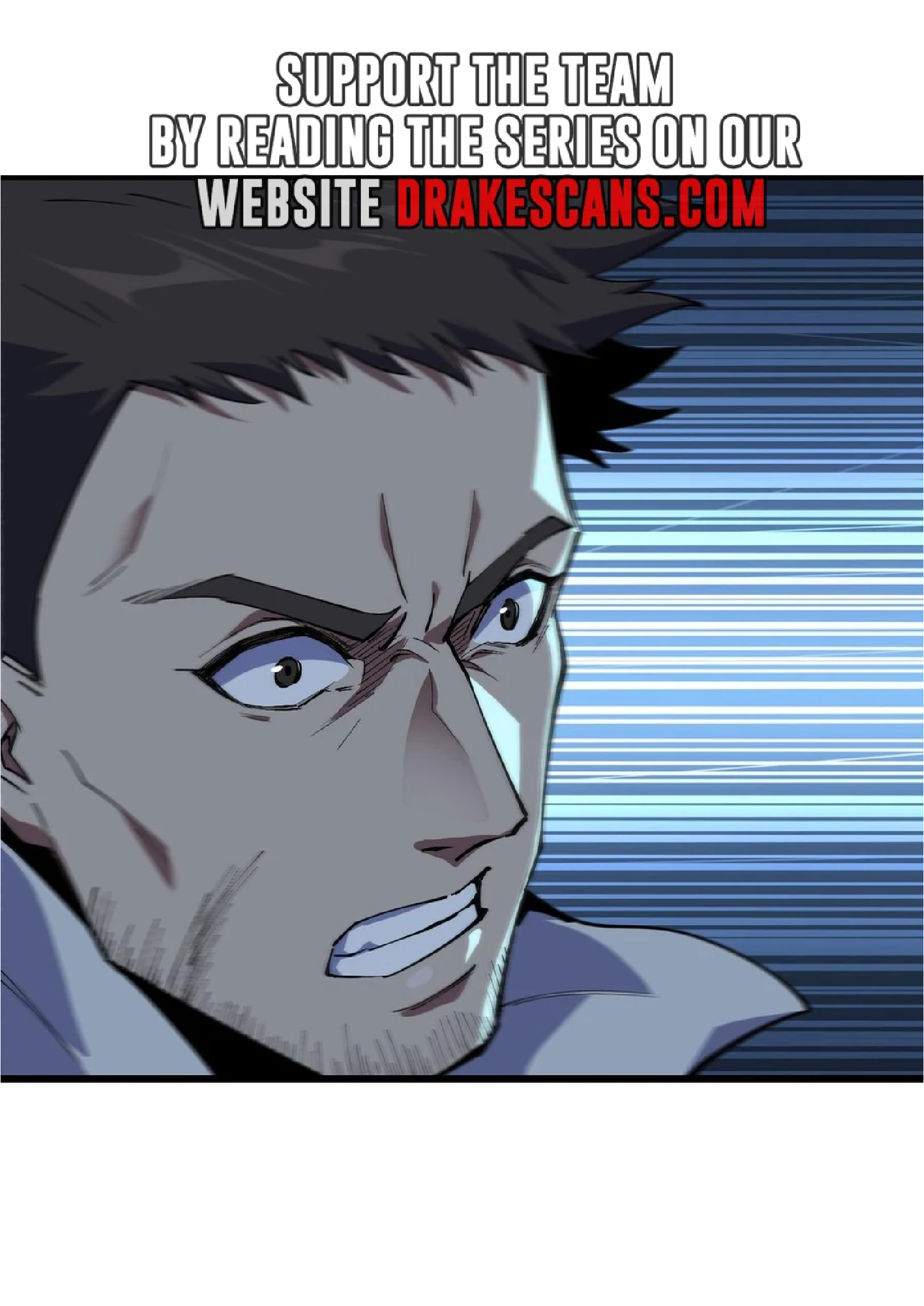 การวิวัฒนาการจากปลาคาร์พสู่มังกร ตอนที่ 24 หน้า 39