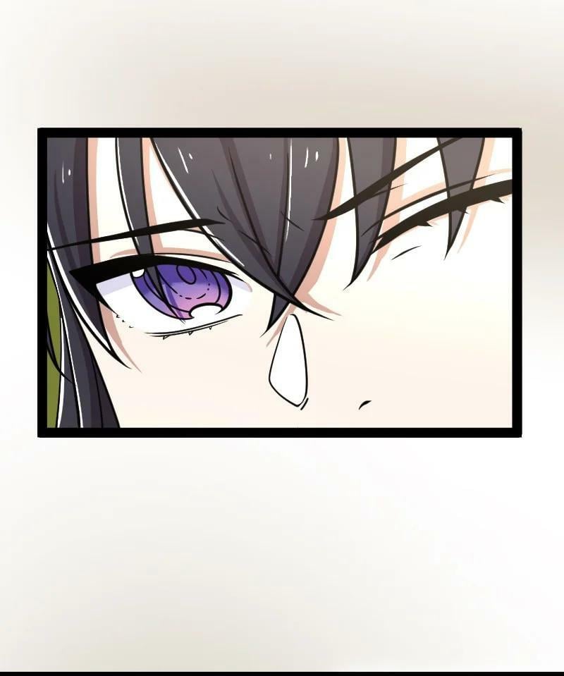 ชีวิตอันสันโดษของจักพรรดิ์หลินเกอ ตอนที่ 232 หน้า 11